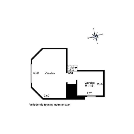 M12008-vaeggerlose-marielyst-strandpark-112 *