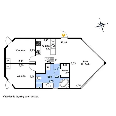 M12008-vaeggerlose-marielyst-strandpark-112