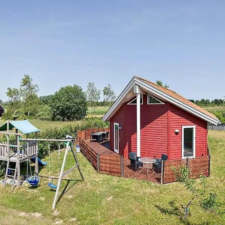 M12008-vaeggerlose-marielyst-strandpark-112 Vakantiehuis *