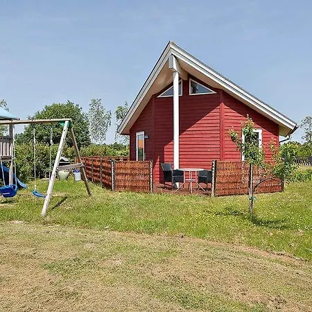 M12008-vaeggerlose-marielyst-strandpark-112 *