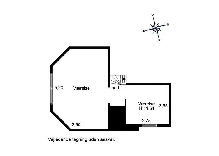 M12008-vaeggerlose-marielyst-strandpark-112 *